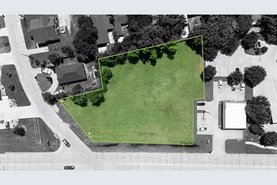 913 S Clay Street, Ennis, TX 75119 - Photo 13