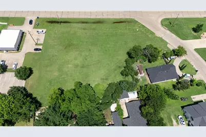 913 S Clay Street, Ennis, TX 75119 - Photo 7