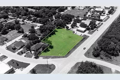 913 S Clay Street, Ennis, TX 75119 - Photo 11