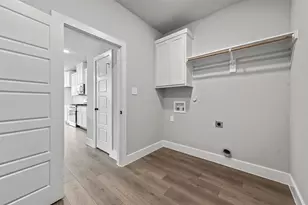 633 Mooney Dr, Saginaw, TX 76179 - Photo 29