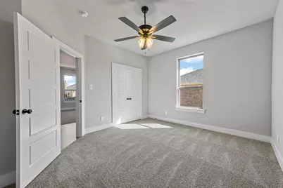 633 Mooney Drive, Saginaw, TX 76179 - Photo 15