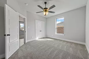 633 Mooney Dr, Saginaw, TX 76179 - Photo 15