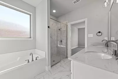 633 Mooney Drive, Saginaw, TX 76179 - Photo 27