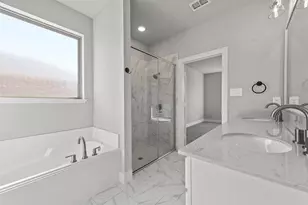 633 Mooney Dr, Saginaw, TX 76179 - Photo 27