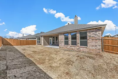 633 Mooney Drive, Saginaw, TX 76179 - Photo 33