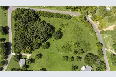 000 County Road 1727, Yantis, TX 75497 - Photo 1