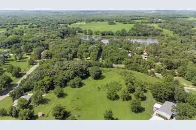 000 County Road 1727, Yantis, TX 75497 - Photo 3