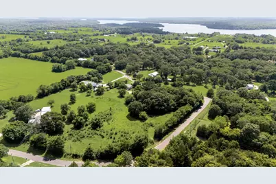 000 County Road 1727, Yantis, TX 75497 - Photo 7