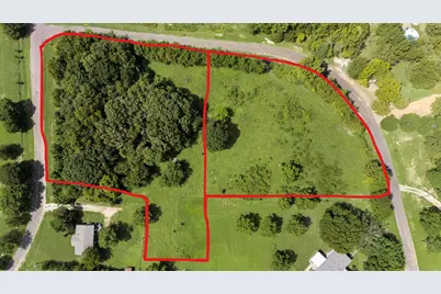 000 County Road 1727, Yantis, TX 75497 - Photo 3