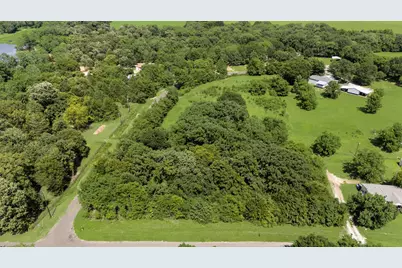 000 County Road 1727, Yantis, TX 75497 - Photo 5