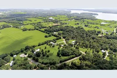 000 County Road 1727, Yantis, TX 75497 - Photo 7