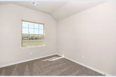 2605 Glasgow Drive, Denton, TX 76207 - Photo 27