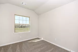 2605 Glasgow Dr, Denton, TX 76207 - Photo 27