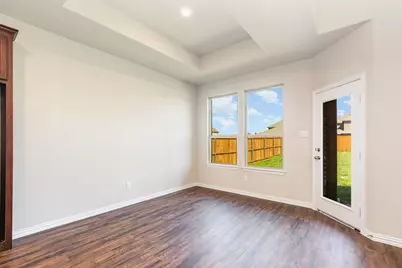 2605 Glasgow Drive, Denton, TX 76207 - Photo 15