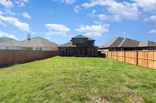 2605 Glasgow Dr, Denton, TX 76207 - Photo 31