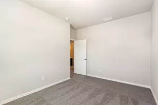 2605 Glasgow Dr, Denton, TX 76207 - Photo 25