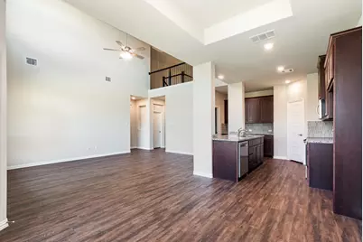 2605 Glasgow Drive, Denton, TX 76207 - Photo 9