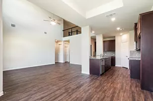 2605 Glasgow Dr, Denton, TX 76207 - Photo 9