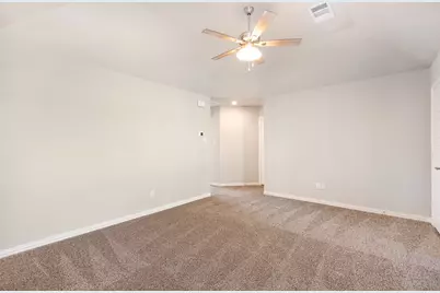 2605 Glasgow Drive, Denton, TX 76207 - Photo 29