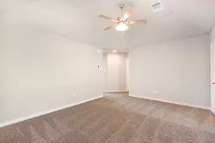 2605 Glasgow Dr, Denton, TX 76207 - Photo 29