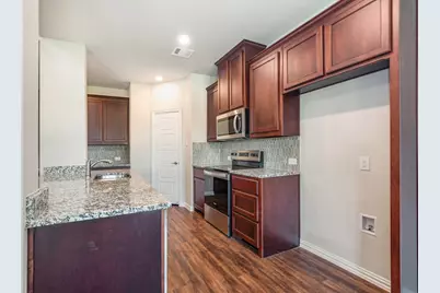 2605 Glasgow Drive, Denton, TX 76207 - Photo 11