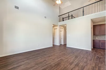 2605 Glasgow Drive, Denton, TX 76207 - Photo 7