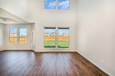 2605 Glasgow Drive, Denton, TX 76207 - Photo 13