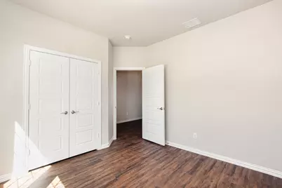 2605 Glasgow Drive, Denton, TX 76207 - Photo 21