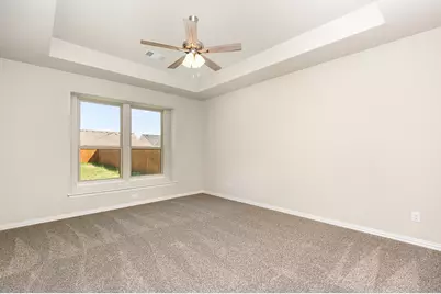 2605 Glasgow Drive, Denton, TX 76207 - Photo 17