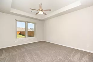 2605 Glasgow Dr, Denton, TX 76207 - Photo 17