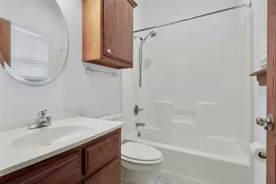 2255 Davy Ln, Denison, TX 75020 - Photo 29