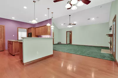 2255 Davy Ln, Denison, TX 75020 - Photo 15