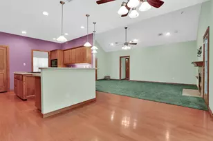 2255 Davy Ln, Denison, TX 75020 - Photo 15