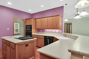 2255 Davy Ln, Denison, TX 75020 - Photo 17