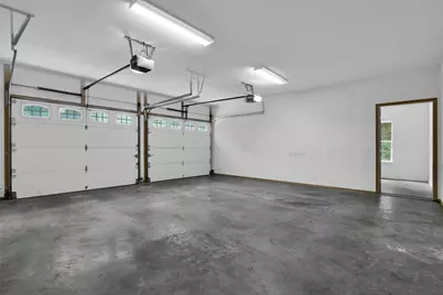 2255 Davy Ln, Denison, TX 75020 - Photo 33