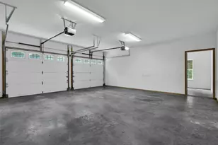 2255 Davy Ln, Denison, TX 75020 - Photo 33