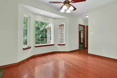 2255 Davy Ln, Denison, TX 75020 - Photo 13