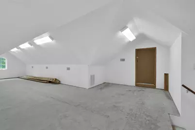 2255 Davy Ln, Denison, TX 75020 - Photo 31