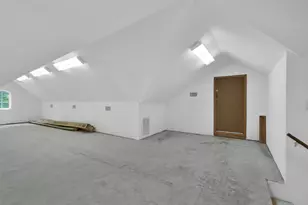 2255 Davy Ln, Denison, TX 75020 - Photo 31