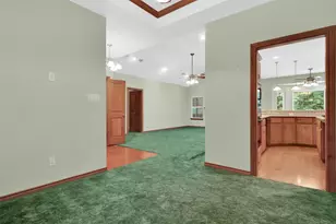 2255 Davy Ln, Denison, TX 75020 - Photo 7