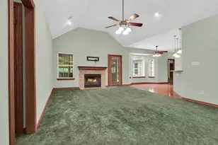 2255 Davy Ln, Denison, TX 75020 - Photo 9