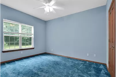 2255 Davy Ln, Denison, TX 75020 - Photo 27