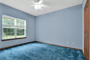 2255 Davy Ln, Denison, TX 75020 - Photo 27