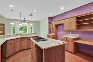 2255 Davy Ln, Denison, TX 75020 - Photo 19