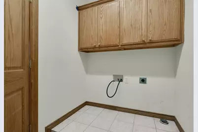 2255 Davy Ln, Denison, TX 75020 - Photo 25