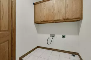 2255 Davy Ln, Denison, TX 75020 - Photo 25