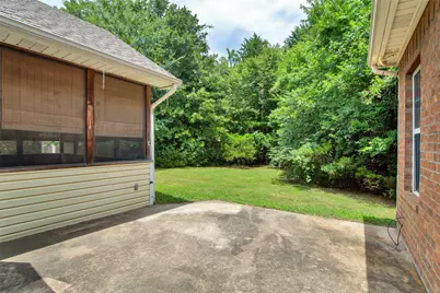 2255 Davy Ln, Denison, TX 75020 - Photo 37