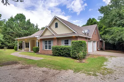 2255 Davy Ln, Denison, TX 75020 - Photo 1