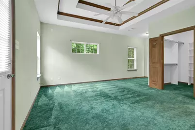 2255 Davy Ln, Denison, TX 75020 - Photo 21