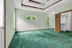 2255 Davy Ln, Denison, TX 75020 - Photo 21